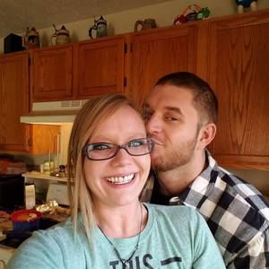 Meet your Posher, Rick